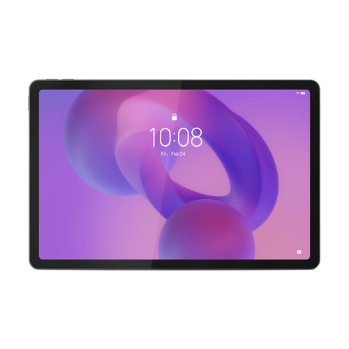 Tablet IDEA TAB 11 8 - 256 LTE ZAFM0169SE