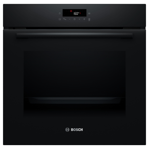 Forno HBA571BB4