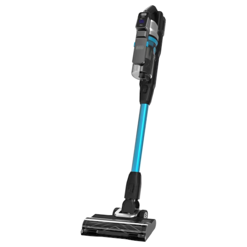 Scopa elettrica BSV520BRB-QW 