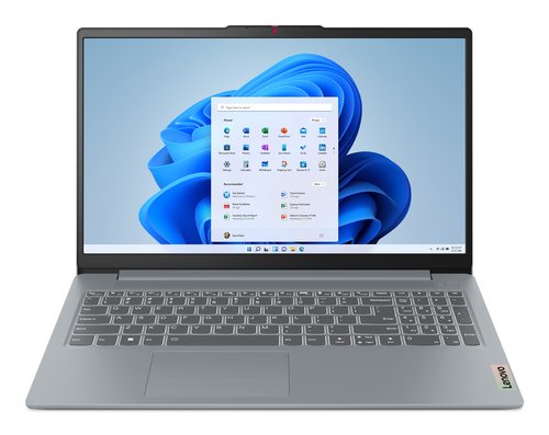 IdeaPad Slim 3 15ABR8 82XM013PIX