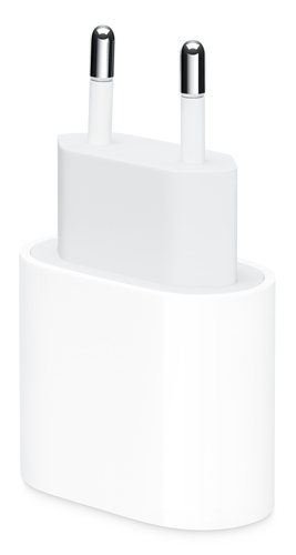 Caricabatterie USB-C MD3J4ZM/A