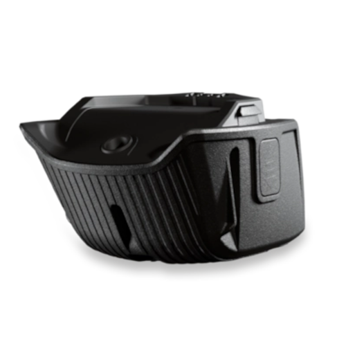 Batteria HX-LA