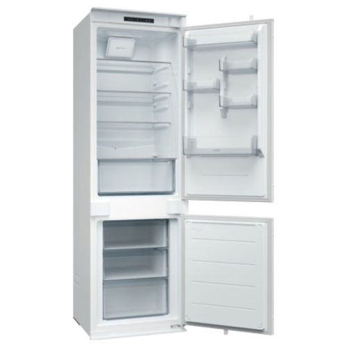 Candy CNBQL3518EV Da incasso 268 L Non applicabile