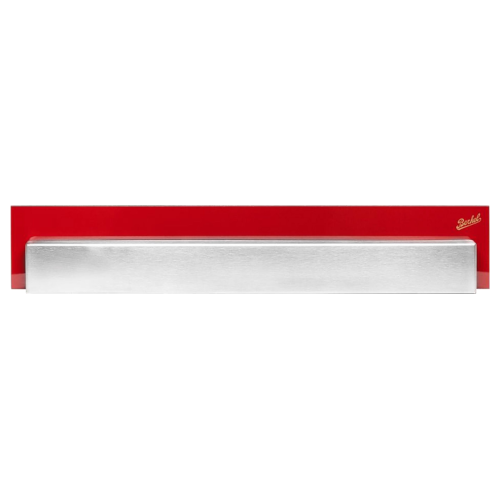 Set coltelli KAD5CS00SRBGB
