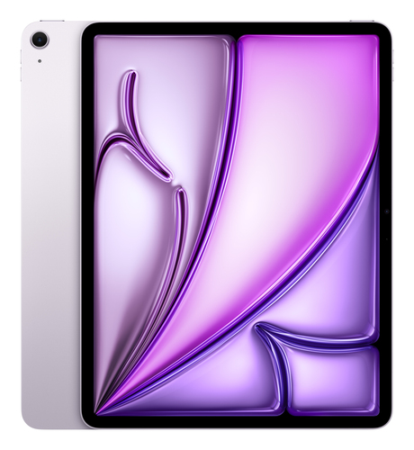 iPad Air 13 M3 128Gb - MCNL4TY