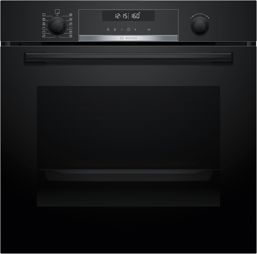 Forno HBG578BB3