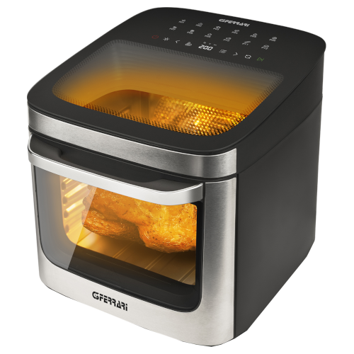 Friggitrice Friggisano Lux 13 G10219