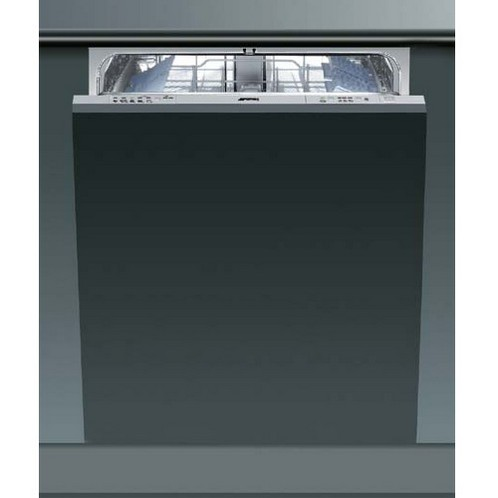 Lavastoviglie 13 coperti ST314