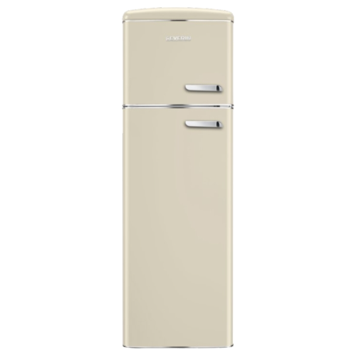 Frigorifero RKG8992