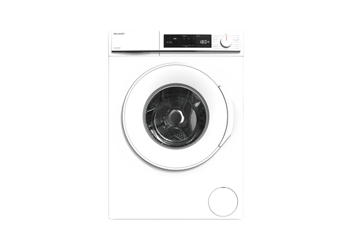 Lavatrice ES-NFA4101WD