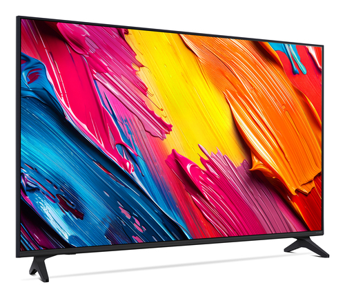 LG QNED AI 55QNED70A6A.API