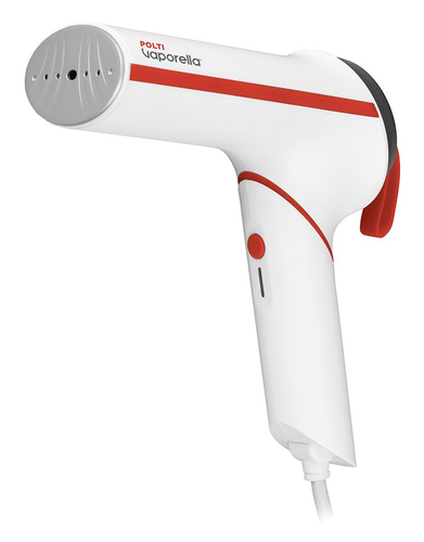 Vertical Styler GSM50R
