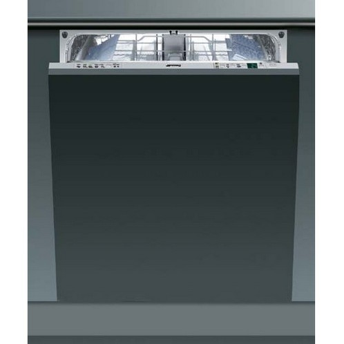 Lavastoviglie 13 coperti ST317L