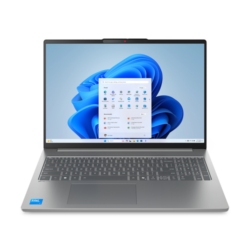 IdeaPad Slim 5 16IRH10 83HS004KIX