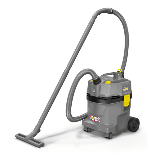 Bidone NT 22/1 Ap L 1.378-600.0