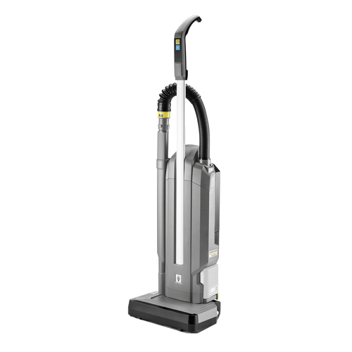Aspirapolvere verticale cordless CV 30/2 Bp