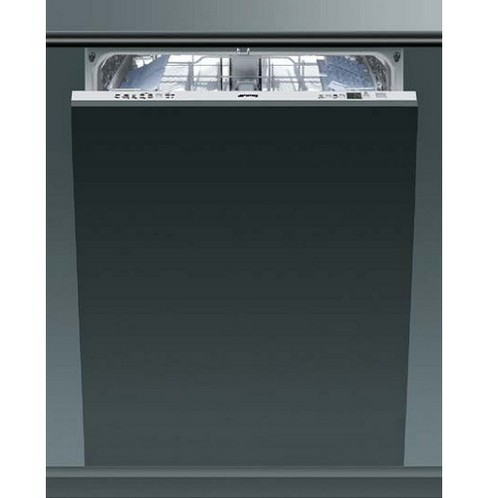 Lavastoviglie 13 coperti STL825A