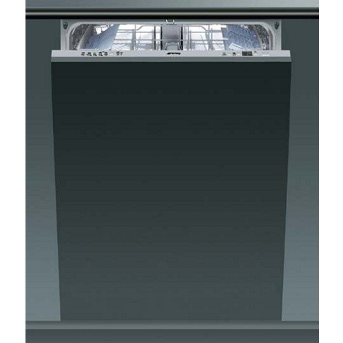 Lavastoviglie 13 coperti STL865A