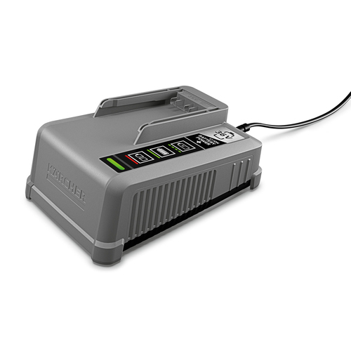 Carica batteria 2.445-045.0