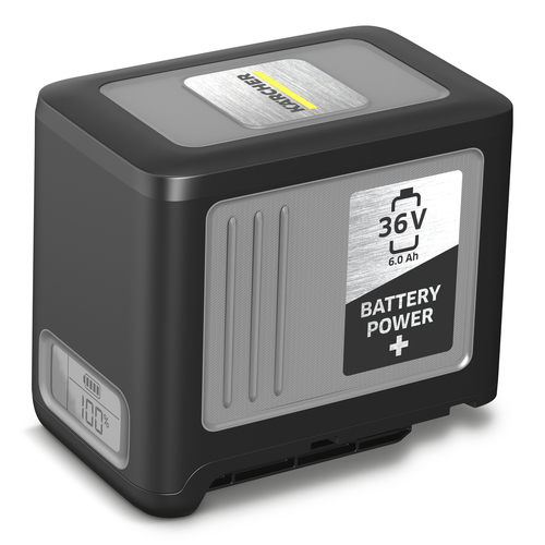 Batteria 2.042-022.0