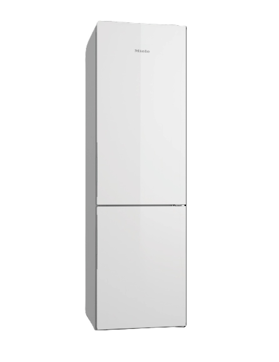 KFN 4898 AD