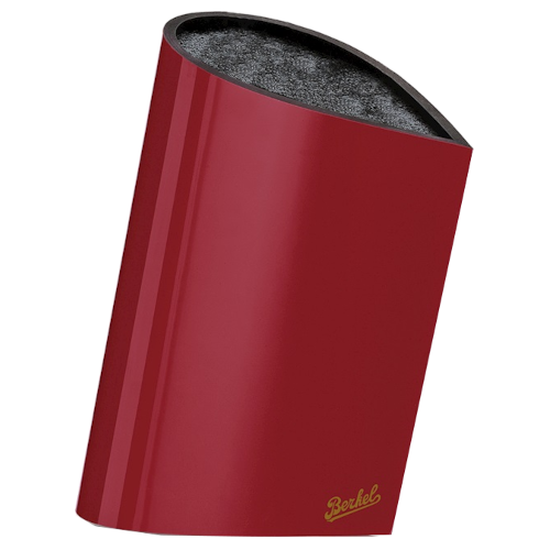Ceppo Rosso BBA1NKWR000CB