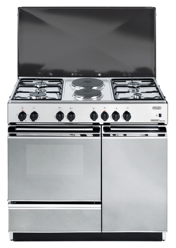 Cucina SEX 8542 N EDM