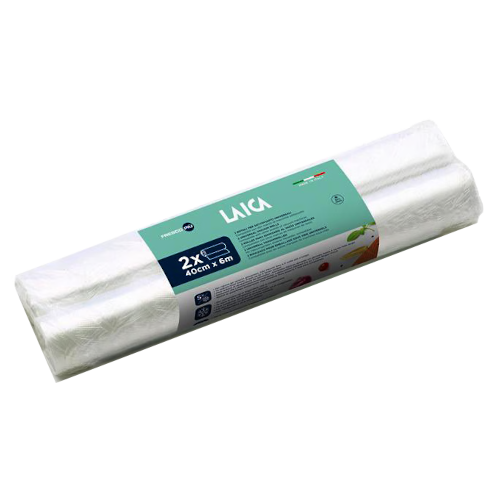 Rotoli VT3515