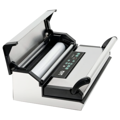 Sottovuoto VT3250