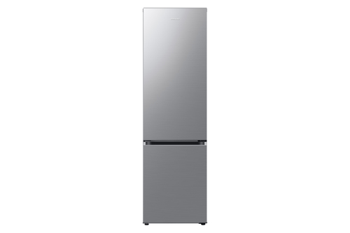 Frigorifero RB38T607BS9