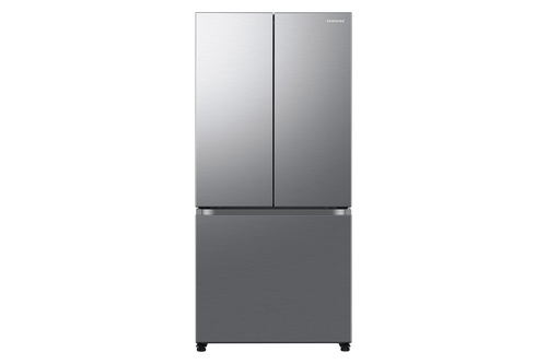 Frigorifero RF50C510ES9