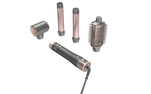 Multistyler UniQ Aura Airflow GH0113