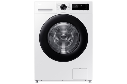 Lavatrice WW10FG5U34AE