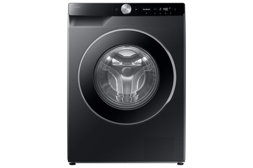 Lavatrice WW10FG6U94LB
