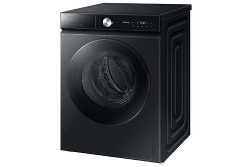 Lavatrice WW90DB8U95GB