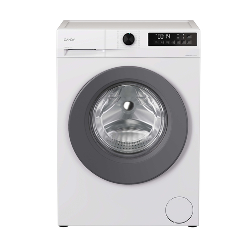 Lavatrice GD 410G8-S  31021079