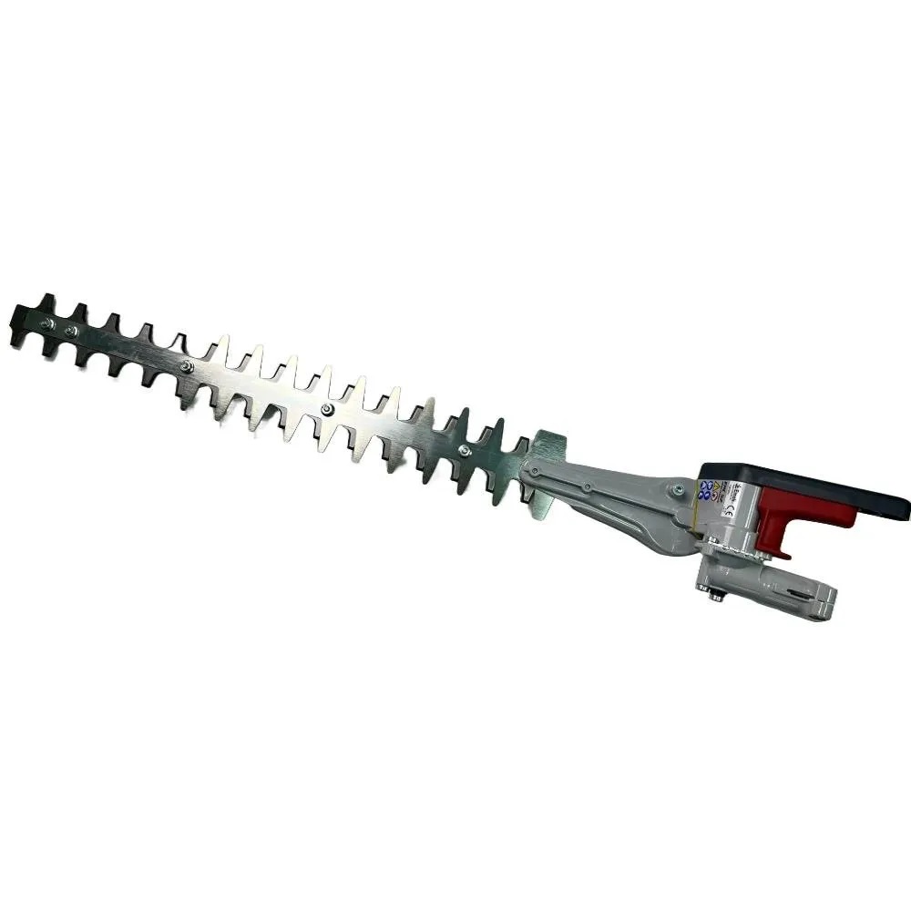 Accessorio tagliasiepi EHC 52 