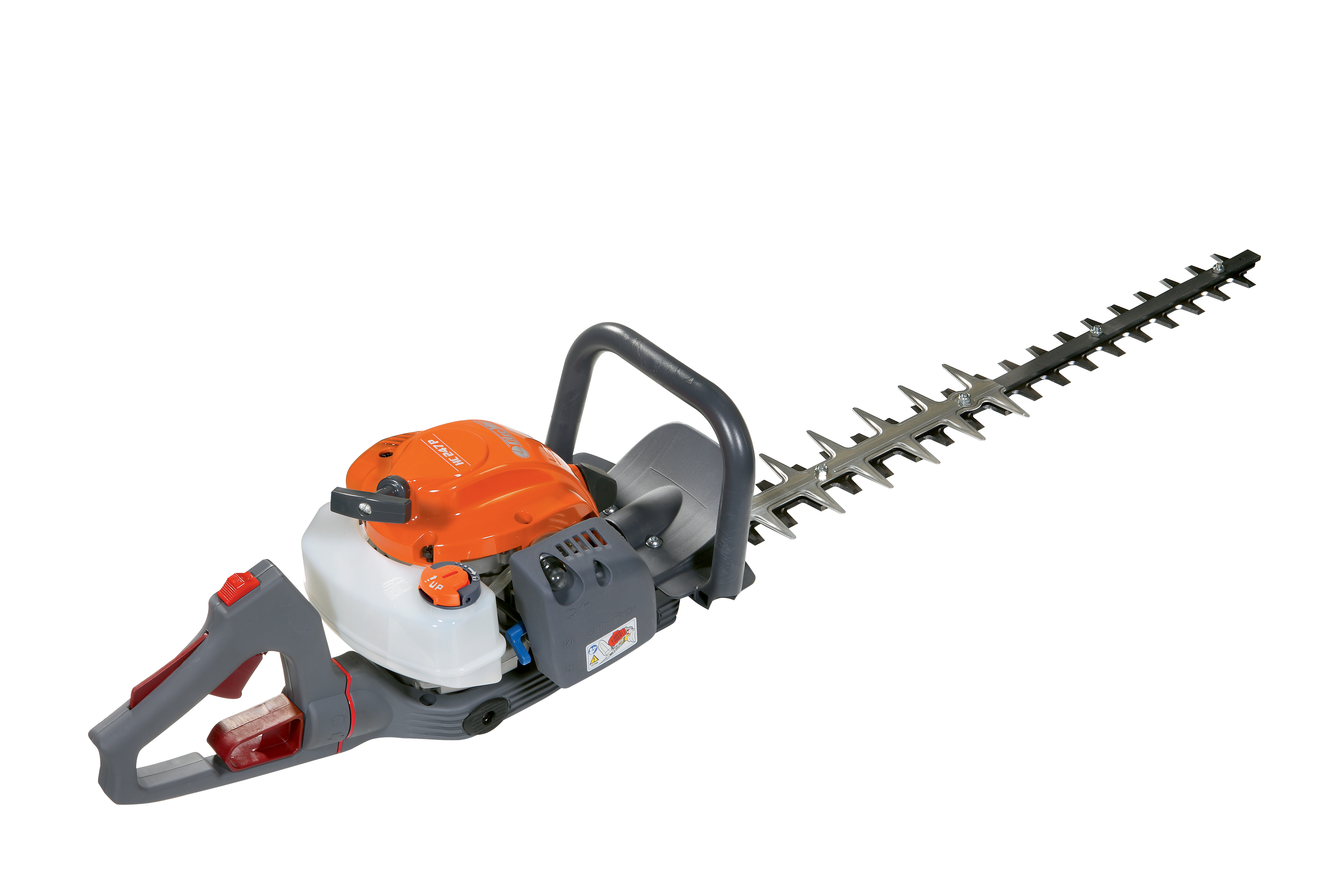 Tagliasiepi HC 247P