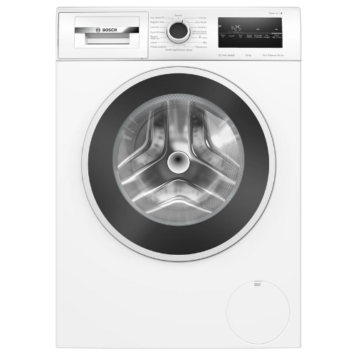 Lavatrice Bosch Serie 4 WAN28218IT