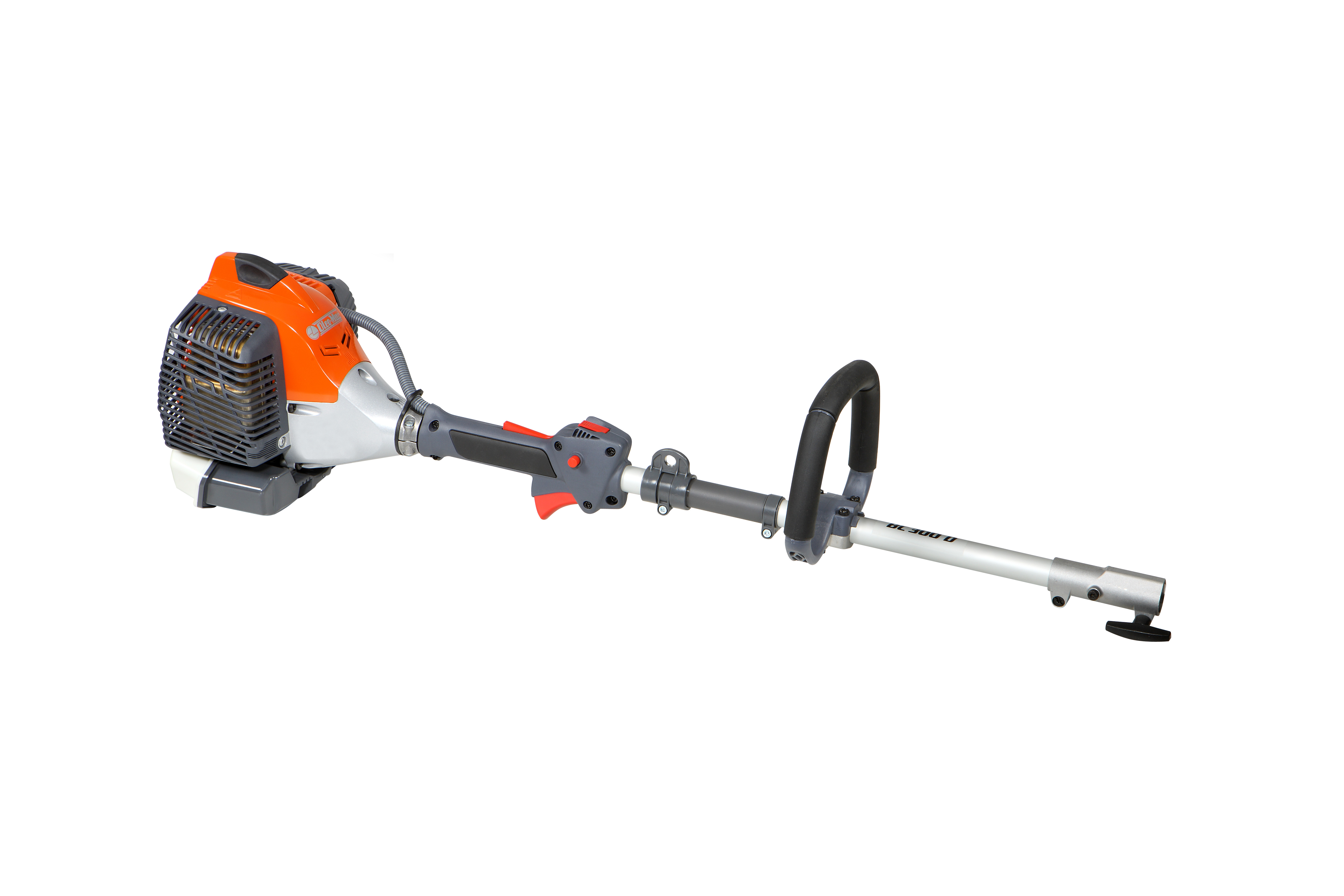 UNITA' MOTORE BC 300D-PU
