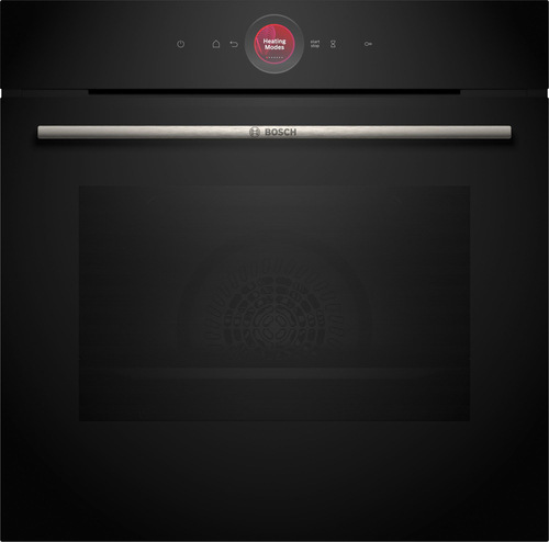 Forno HBG7741B1