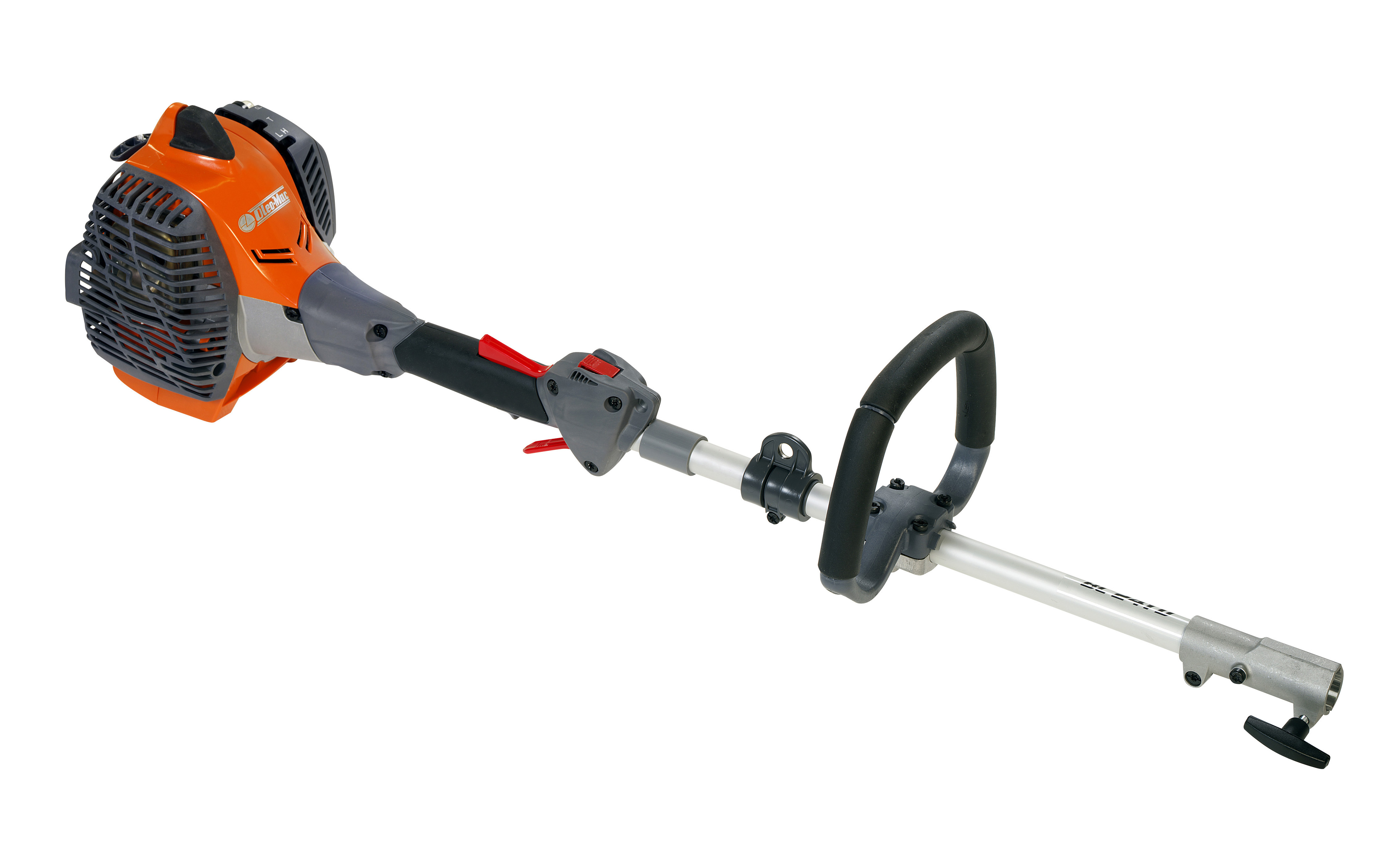UNITA' MOTORE BC 241D-PU