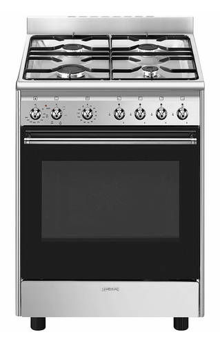 Cucina CX60GMX