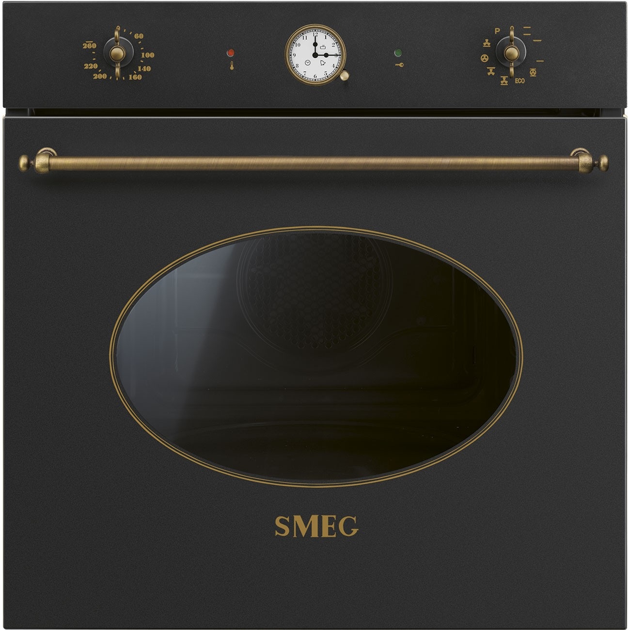 Forno SFP68C1TAO
