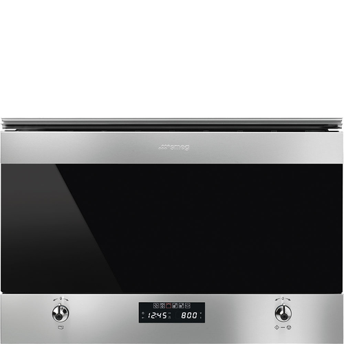 Microonde MP322X1