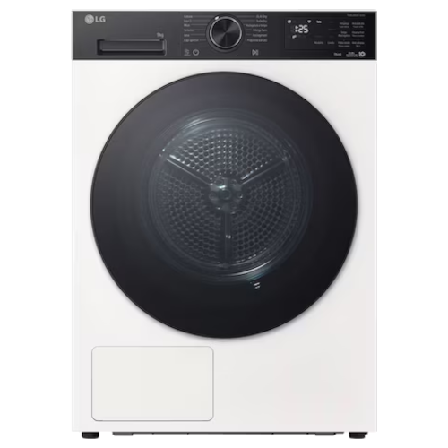 Asciugatrice RNX5009TWBB
