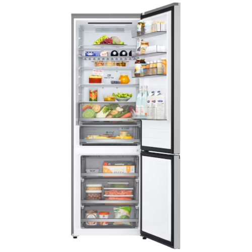 Frigorifero GBBW322DPY 