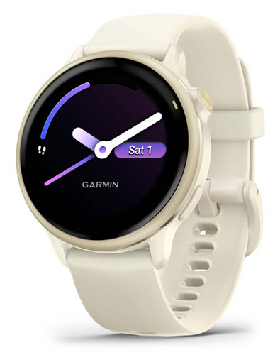Vivoactive 6 010-02985-01