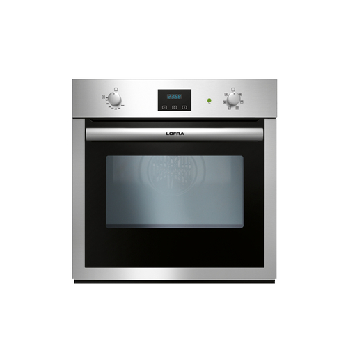 Forno a Gas ventilato FOS66GE 29320182