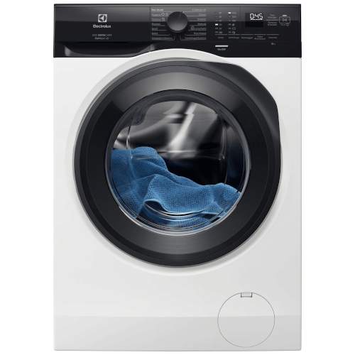 Electrolux EW6FZBG215